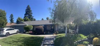 Main picture of 1850 Rameriz Dr