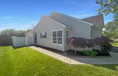 Main picture of 3118 Legion Ln