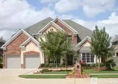 Main picture of 2220 Bald Eagle Way