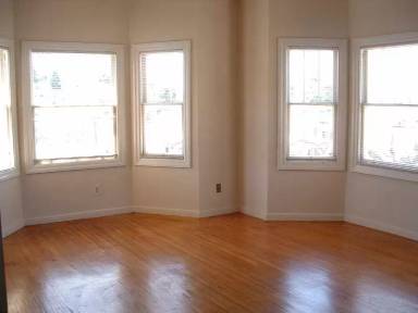 Main picture of 500 Zorah St
