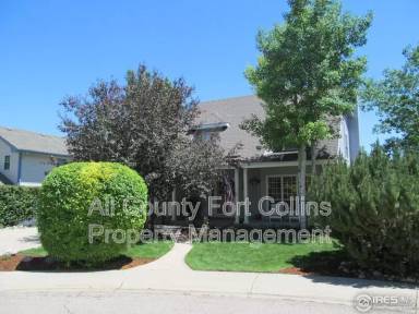 Main picture of 3206 Greenwood Ct
