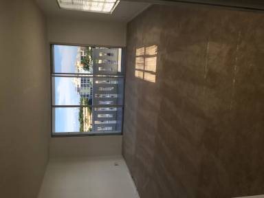 Main picture of 231 E Lantana Rd