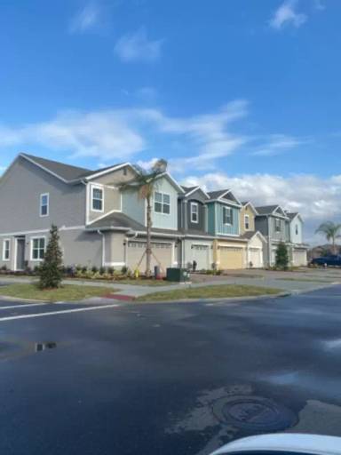 Main picture of 5736 Skytop Dr