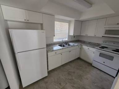 Main picture of 1516 41st Ave