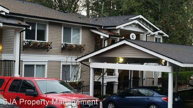Main picture of 11211 NE 128th St