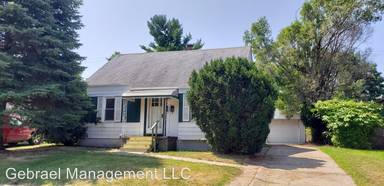 Main picture of 4102 Red Arrow Rd