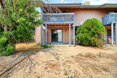 Main picture of 2819 Elm Ave