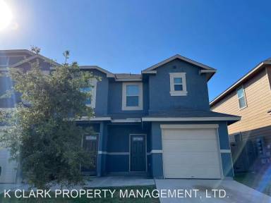 Main picture of 7014 Micayla Cv