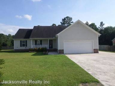 Main picture of 101 Flat Rock Ln