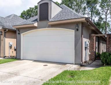 Main picture of 201 Chimney Rock Blvd