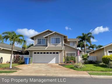 Main picture of 91-1018 Manaopaa St