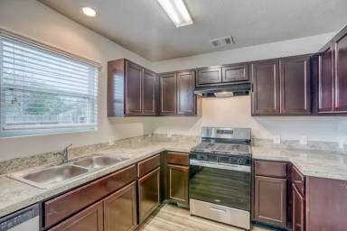Main picture of 13018 Bella Vida Ln