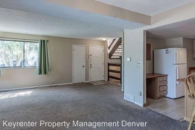 Main picture of 6700 E Mississippi Ave