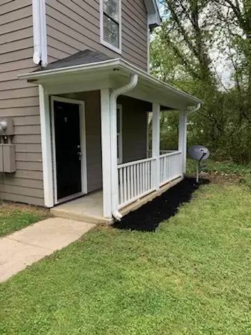 Main picture of 4612 Kilcullen Dr