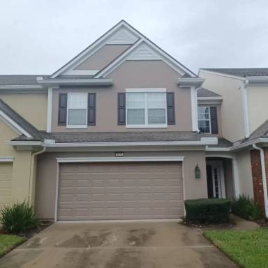 Main picture of 6270 Autumn Berry Cir