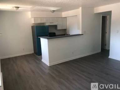 Main picture of 7441 Fenner St