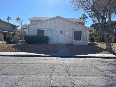 Main picture of 1495 Lorilyn Ave