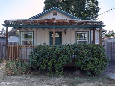 Main picture of 9607 SE 76th Ave