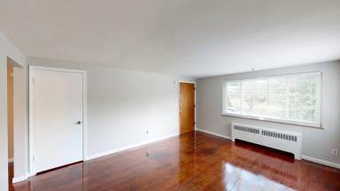 Main picture of 3959 Kirkup Avenue - 2
