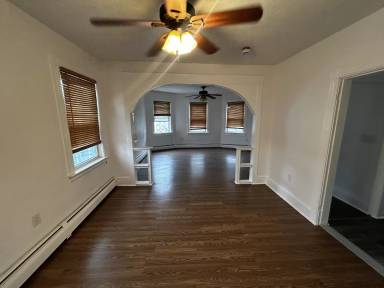 Main picture of 63 Brayton Ave