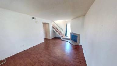 Main picture of 1077 Santo Antonio Dr