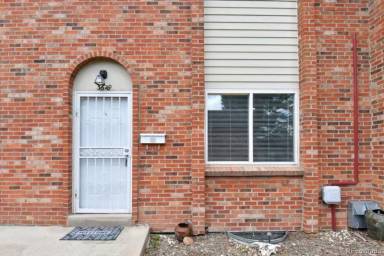 Main picture of 3651 W Union Ave