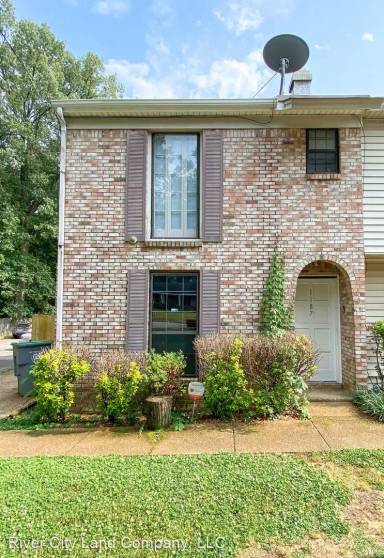 Main picture of 1187 Meadowlark Ln