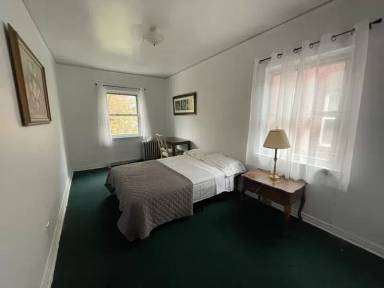 Main picture of 3403 92nd St