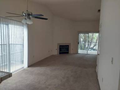 Main picture of 1675 Nelson Blvd