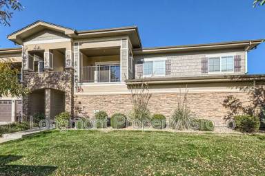 Main picture of 2405 Calais Dr