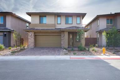 Main picture of 7088 Onyx Mound St