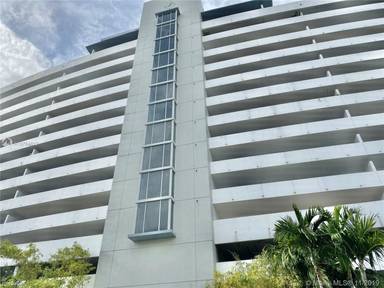 Main picture of Havanna Lofts Condo
