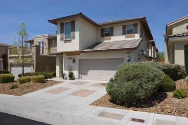 Main picture of 2447 Kaymin Ridge Rd