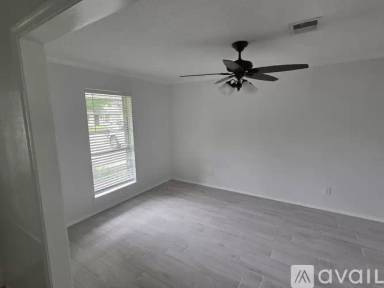 Main picture of 1013 Patricia Dr