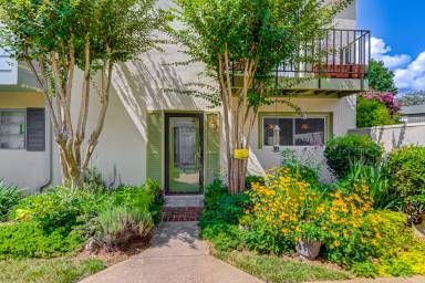 Main picture of 4838 Tower Rd