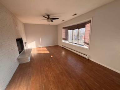 Main picture of 709 Ridgewood Dr