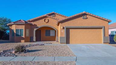 Main picture of 6630 S Via Molino de Viento