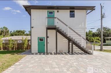 Main picture of 3389 Seagrape Ave