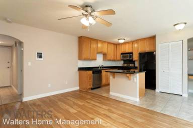 Main picture of 1205 Colusa St