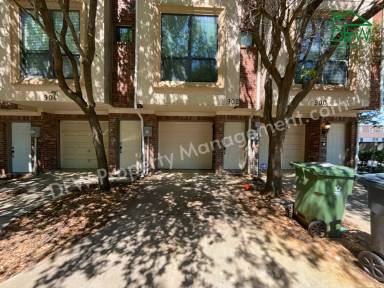 Main picture of 902 Glenn Crossett St