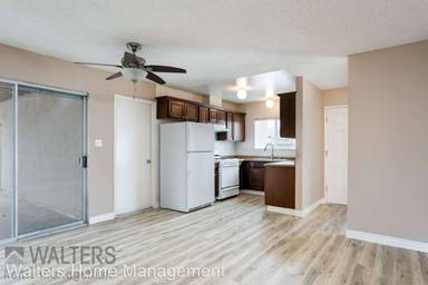 Main picture of 13906 Granville Dr