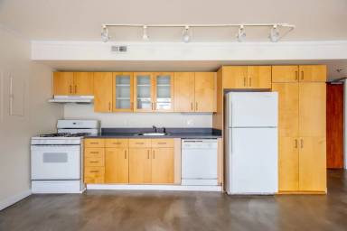 Main picture of The Louisa Flowers Apartments