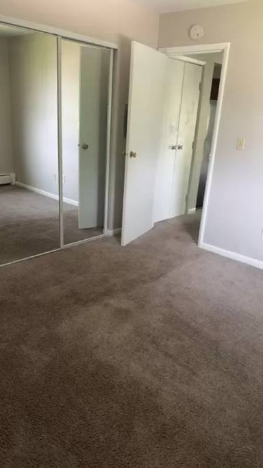 Main picture of 2332 Iroll Ave