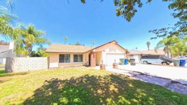 Main picture of 11565 Inwood Dr