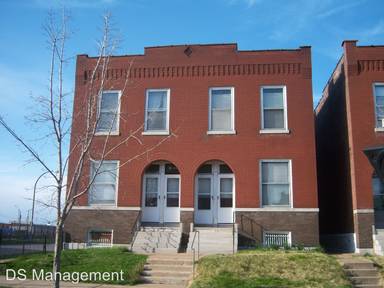 Main picture of 5239 Alaska Ave