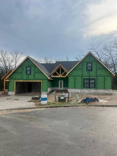 Main picture of 10562 Callii Ct