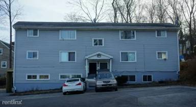 Main picture of 88 Heywood St