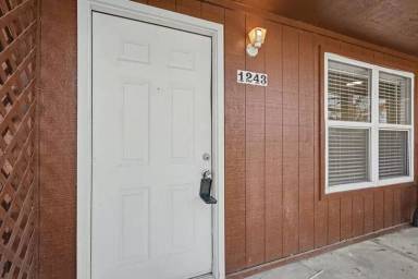 Main picture of 1241 W Sunset Dr