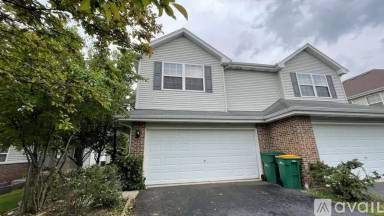Main picture of 1172 N Grand Blvd