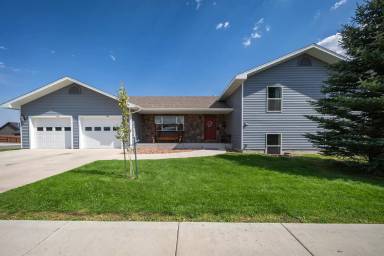 Main picture of 232 Lame Deer Ave